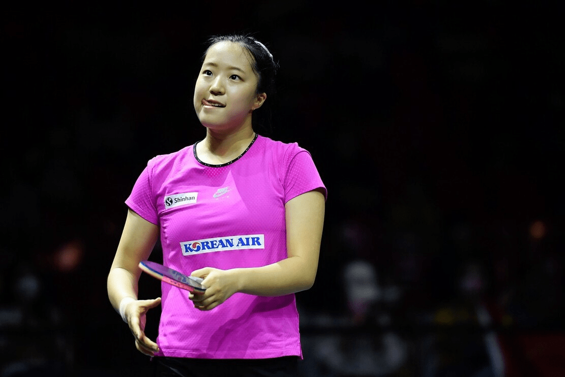 分机会的能 分机会的能