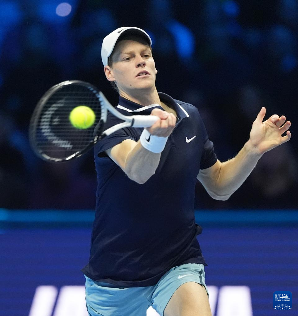 我可以帮你 我可以帮你