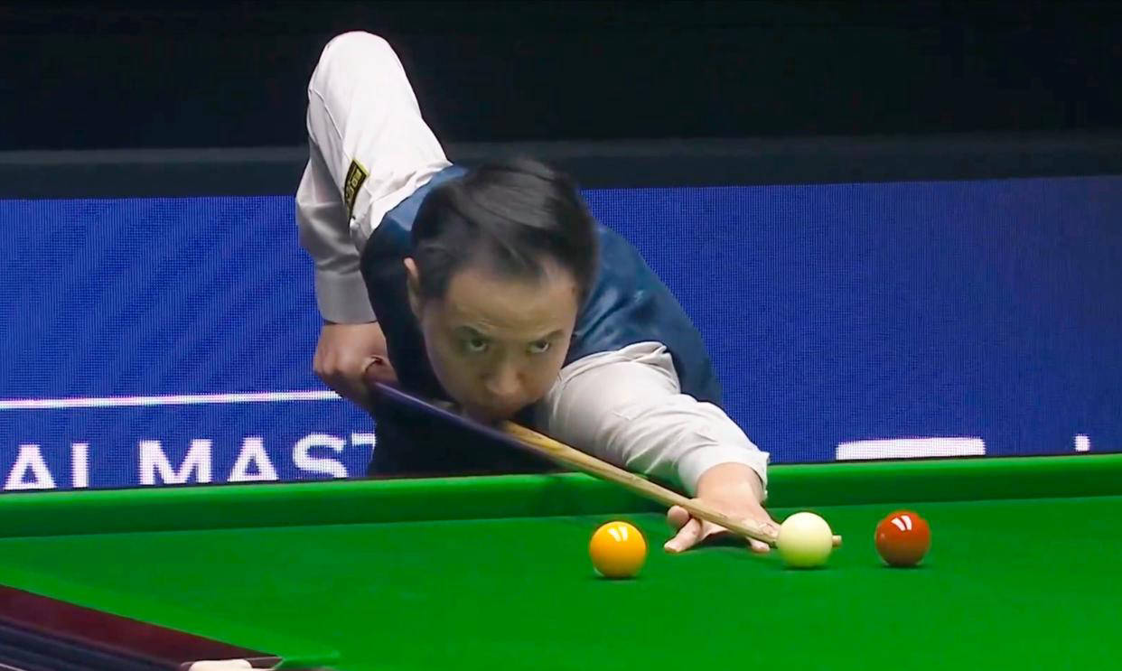 们强大的防 们强大的防