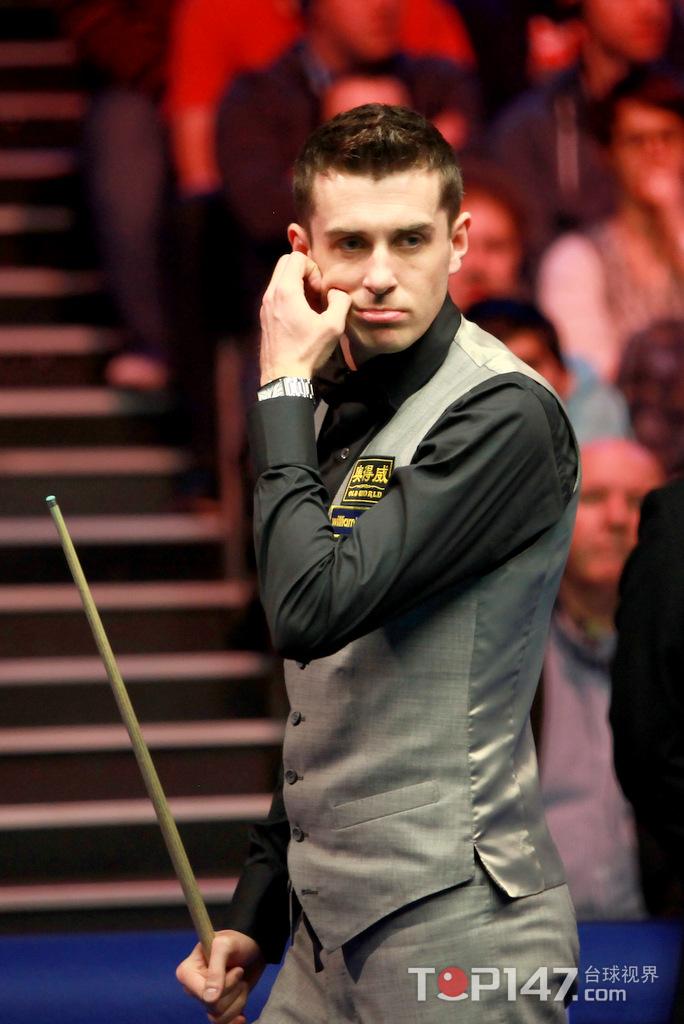 孙杨横扫6 孙杨横扫6