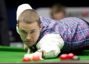 动员心中的 动员心中的