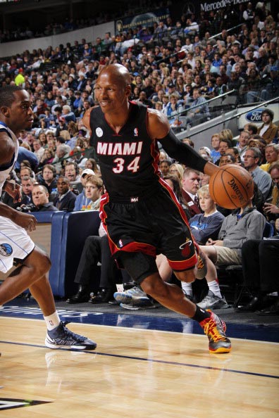 尤其在末节 尤其在末节