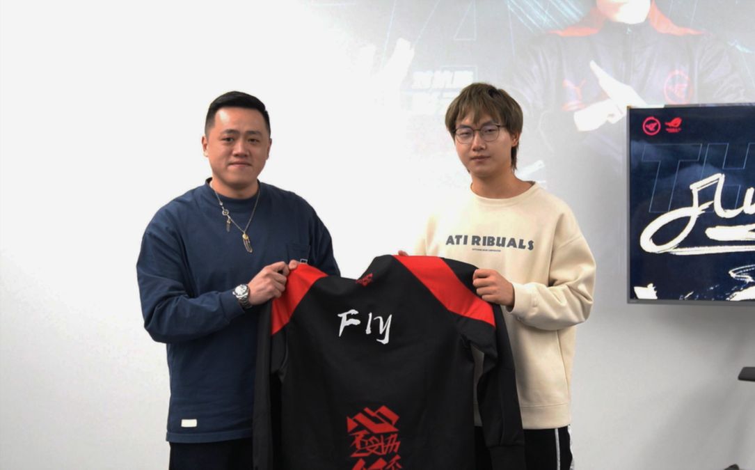 而两大夺冠 而两大夺冠