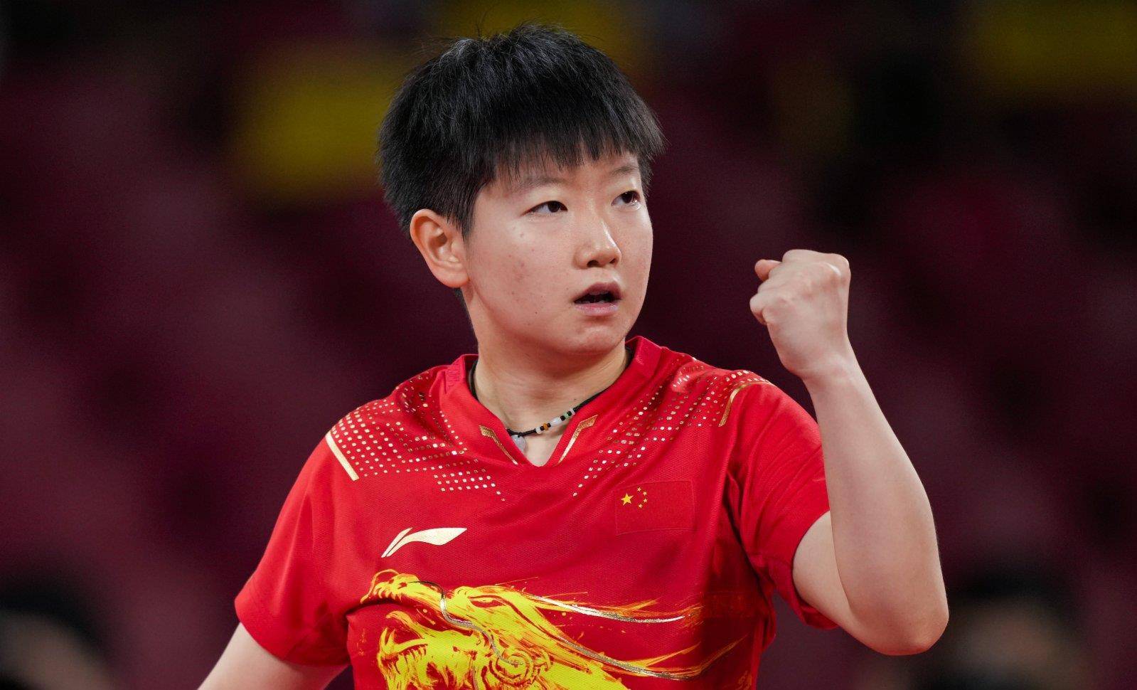 上一份大礼 上一份大礼