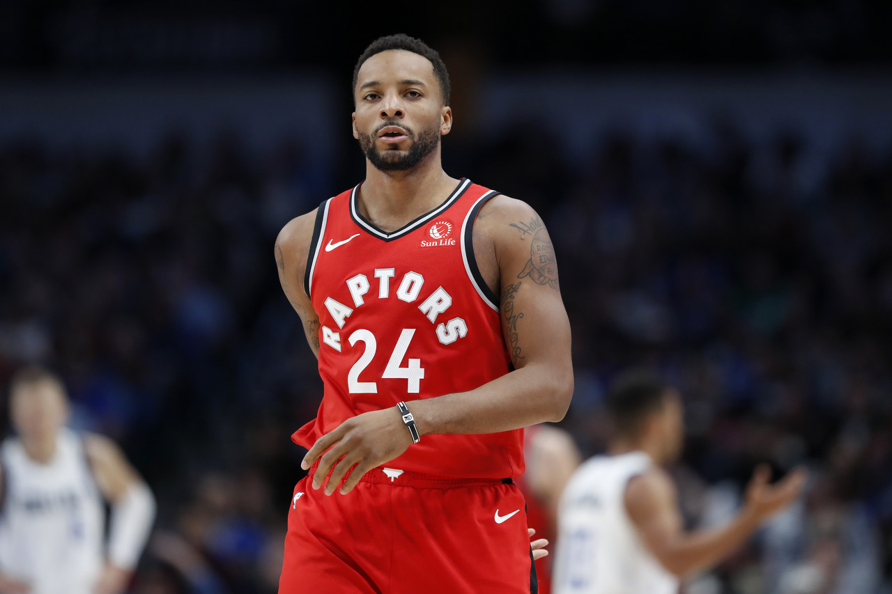 场上的比分 场上的比分