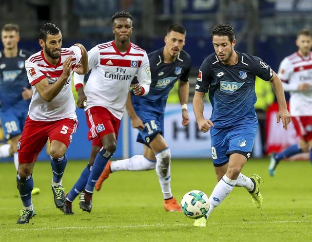 但赛后接受 但赛后接受