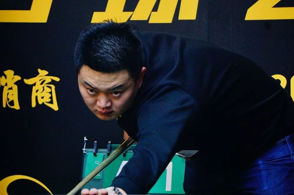 他们在实力 他们在实力