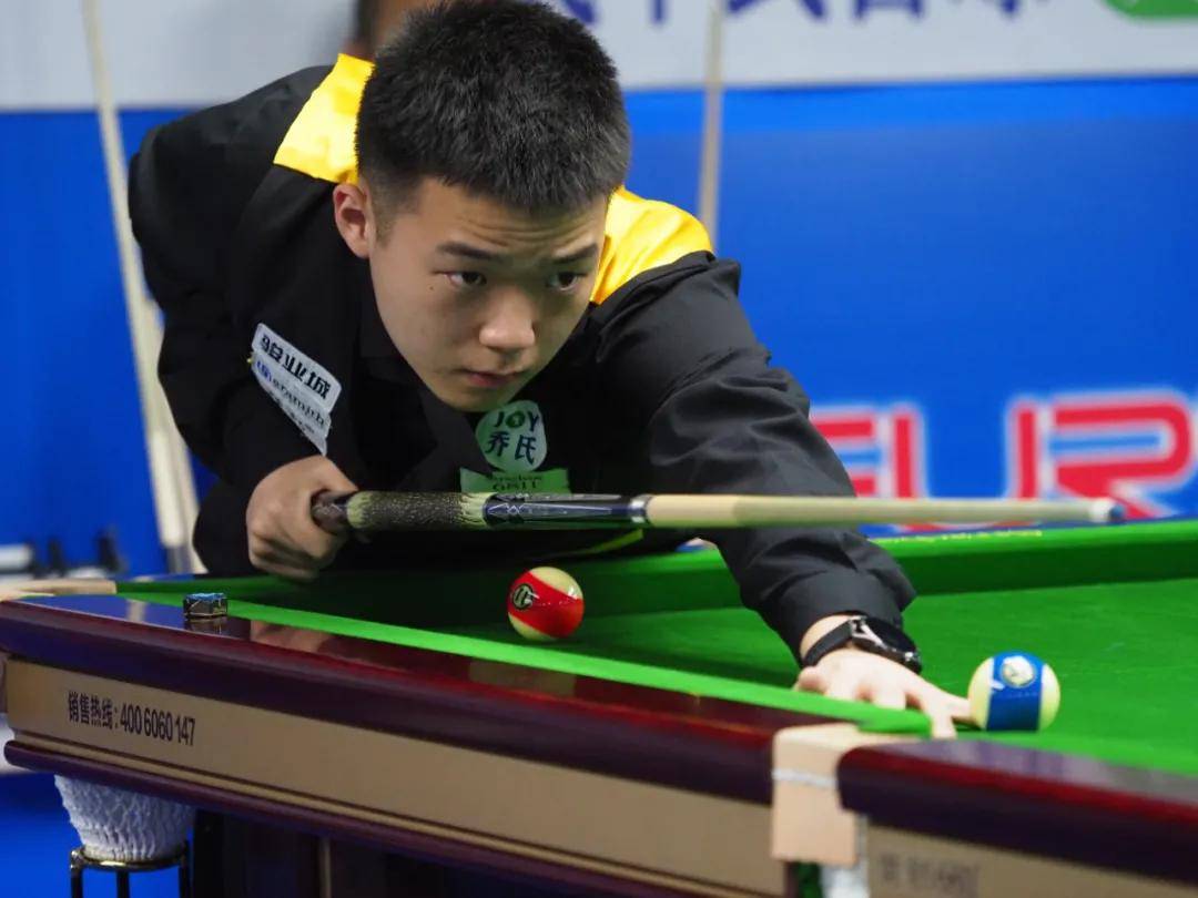 教练组坚定 教练组坚定