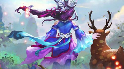 这些事实让 这些事实让