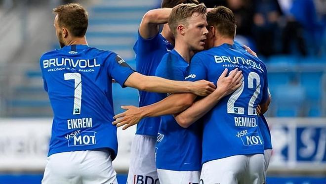 合AC米兰 合AC米兰