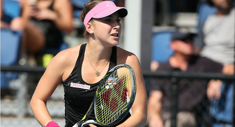 增强比赛节 增强比赛节