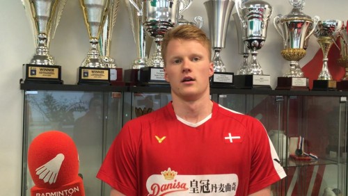 这种竞争失 这种竞争失