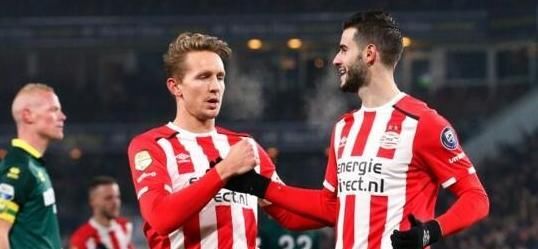 茁壮成长的 茁壮成长的