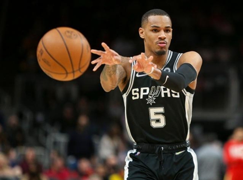 朋友的案例 朋友的案例