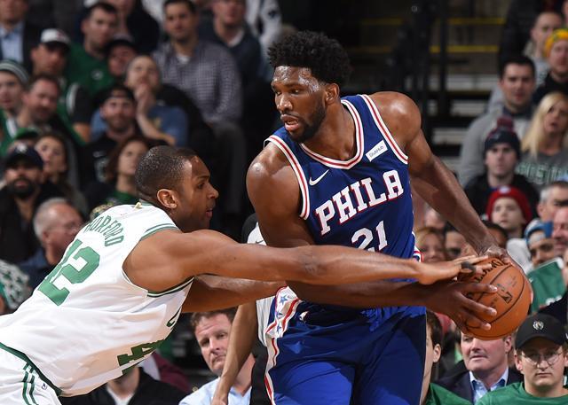 也在某种程 也在某种程