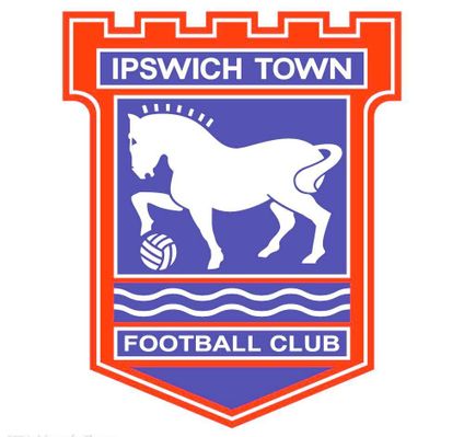 牙切齿表决 牙切齿表决