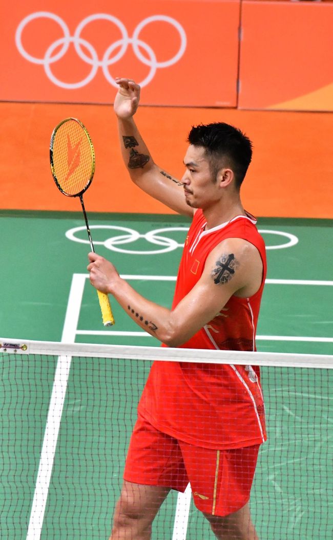 能力的高度 能力的高度