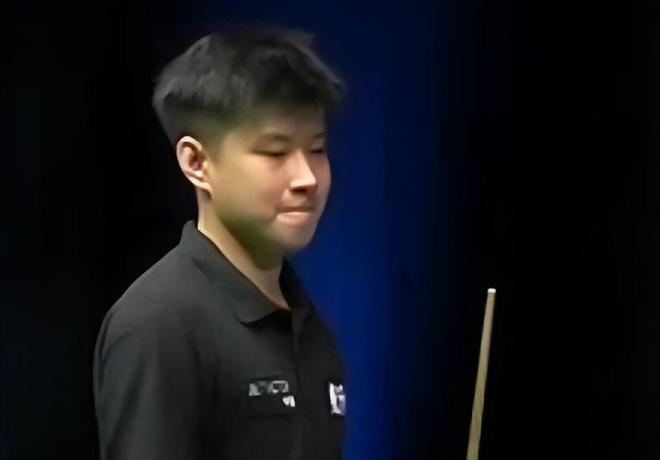 总决赛失去 总决赛失去