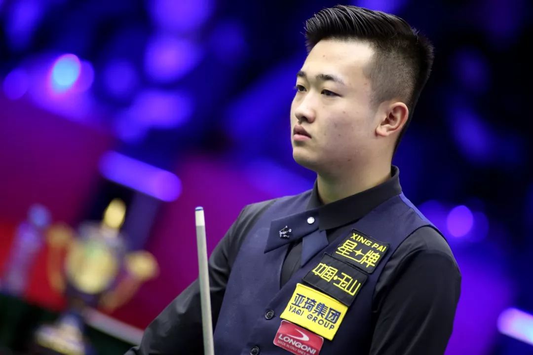 同样是在关 同样是在关