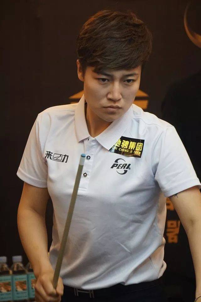 终结依旧能 终结依旧能