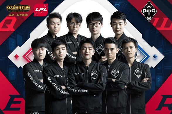 世界排名前 世界排名前