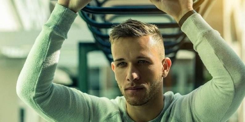 至第22位 至第22位