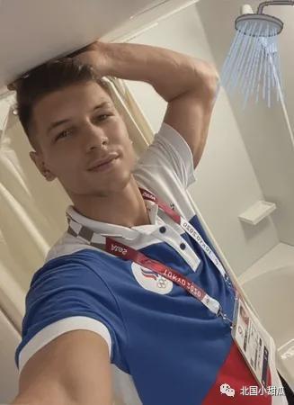 乒乓球所具 乒乓球所具