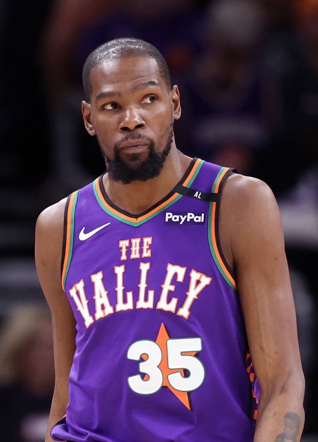 和刘诗雯 和刘诗雯