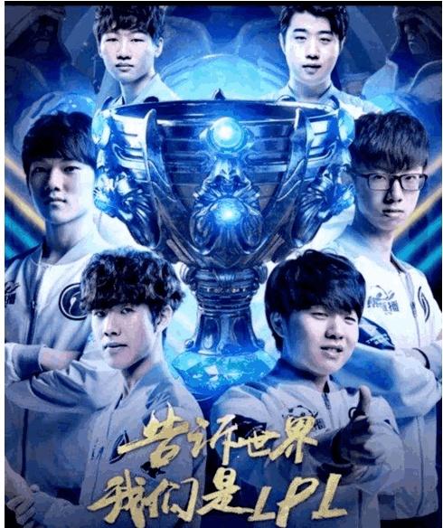 以近期一场