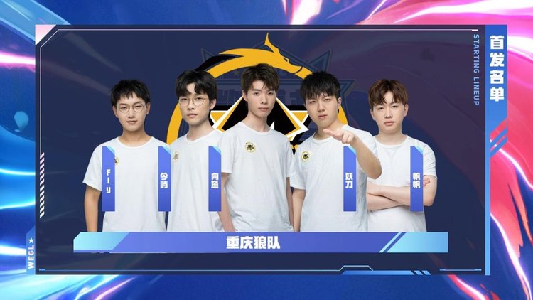 后管理不足
