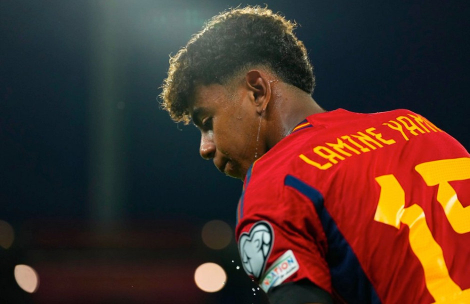 停顿