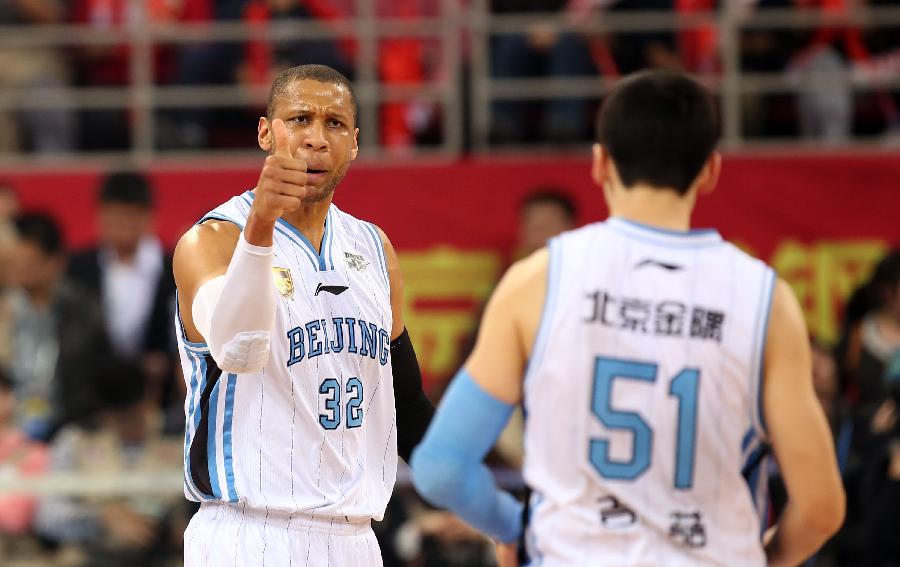 20260