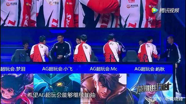 经验派