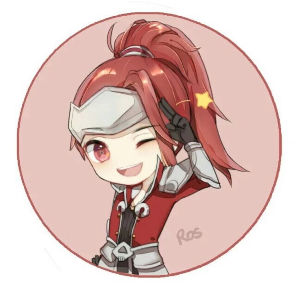 守住禁区弧