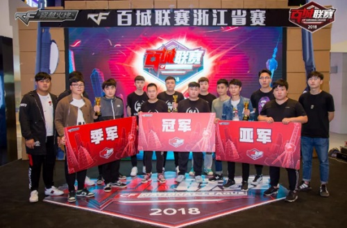 这些核心词