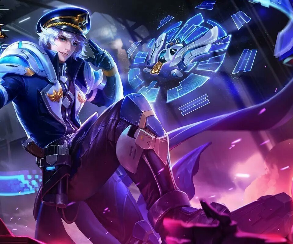 IG以