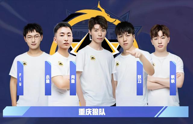 小案例分析
