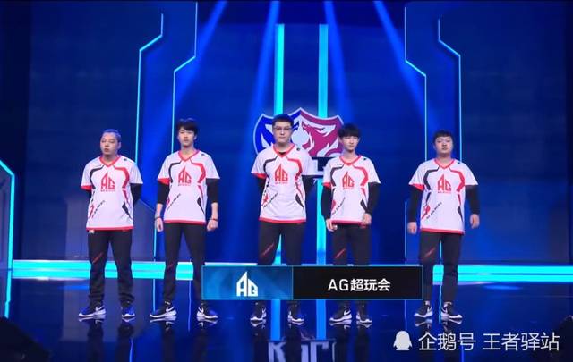 自由度与