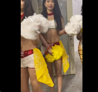 阵型完整