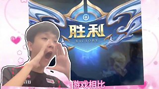案例微盘